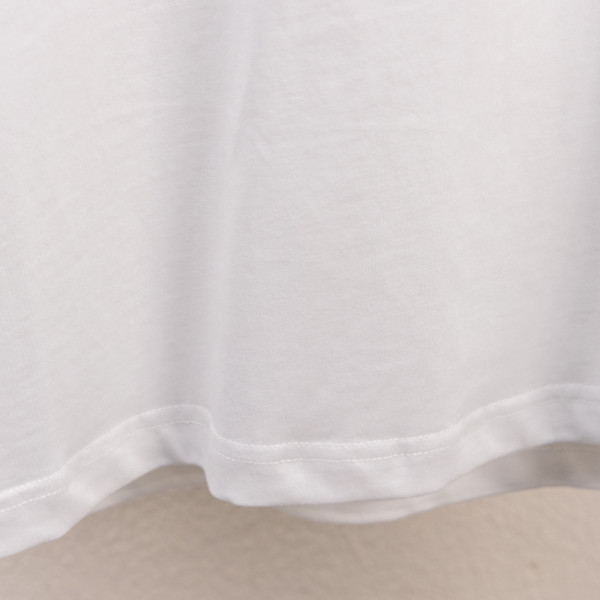 Burberry, Men's T-Shirt