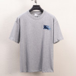 Burberry, Men's T-Shirt