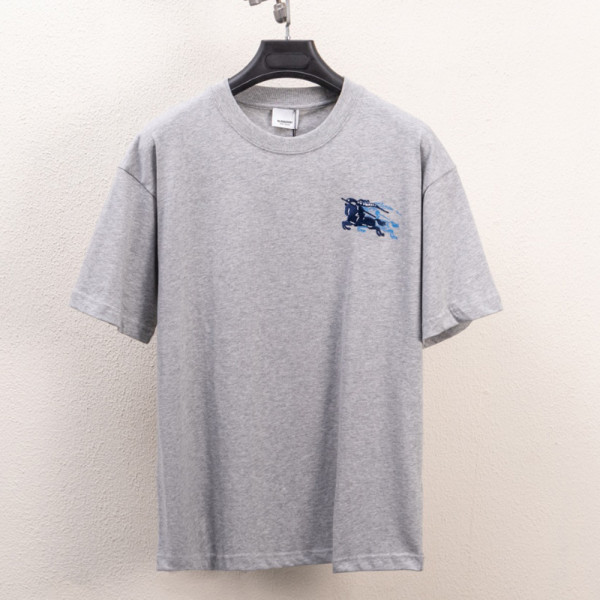 Burberry, Men's T-Shirt
