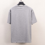 Burberry, Men's T-Shirt
