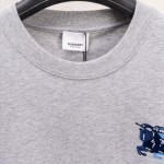 Burberry, Men's T-Shirt