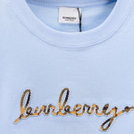 Burberry, Men's T-Shirt