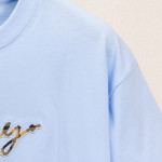 Burberry, Men's T-Shirt