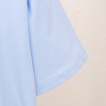 Burberry, Men's T-Shirt