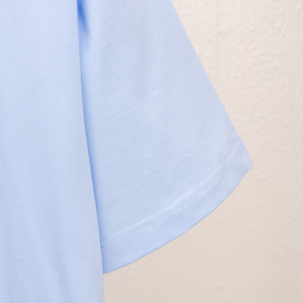 Burberry, Men's T-Shirt