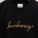 Burberry, Men's T-Shirt