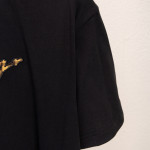 Burberry, Men's T-Shirt