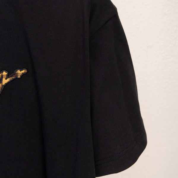 Burberry, Men's T-Shirt