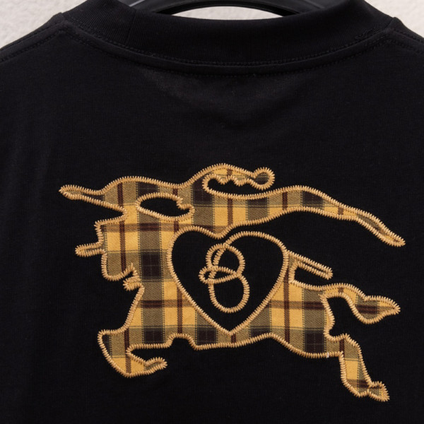 Burberry, Men's T-Shirt