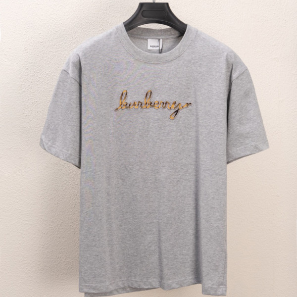 Burberry, Men's T-Shirt