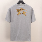Burberry, Men's T-Shirt