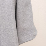 Burberry, Men's T-Shirt