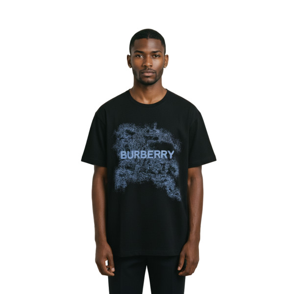 Burberry, Men's T-Shirt