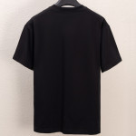 Burberry, Men's T-Shirt