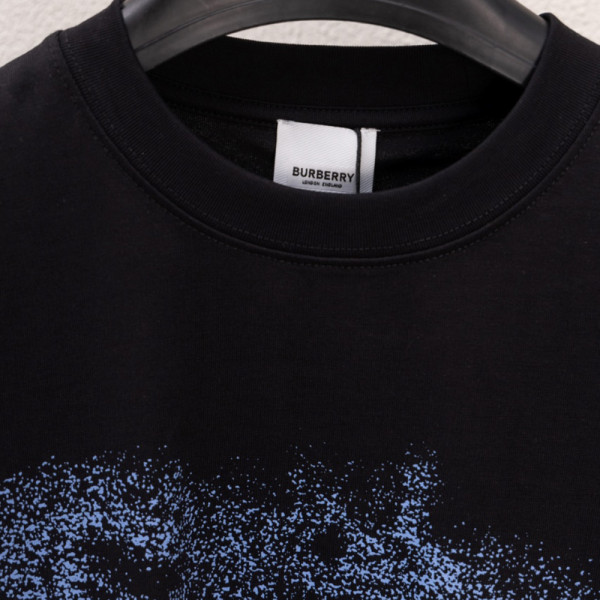 Burberry, Men's T-Shirt