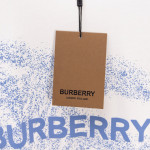 Burberry, Men's T-Shirt