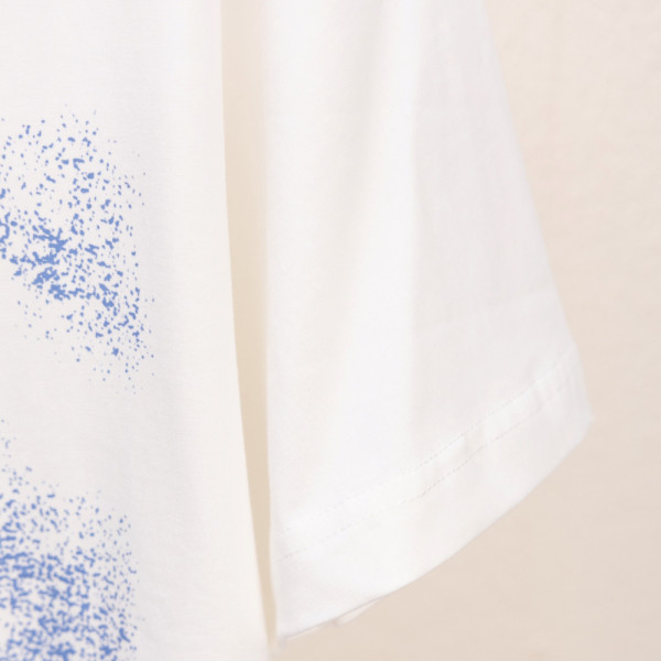 Burberry, Men's T-Shirt