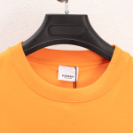 Burberry, Men's T-Shirt