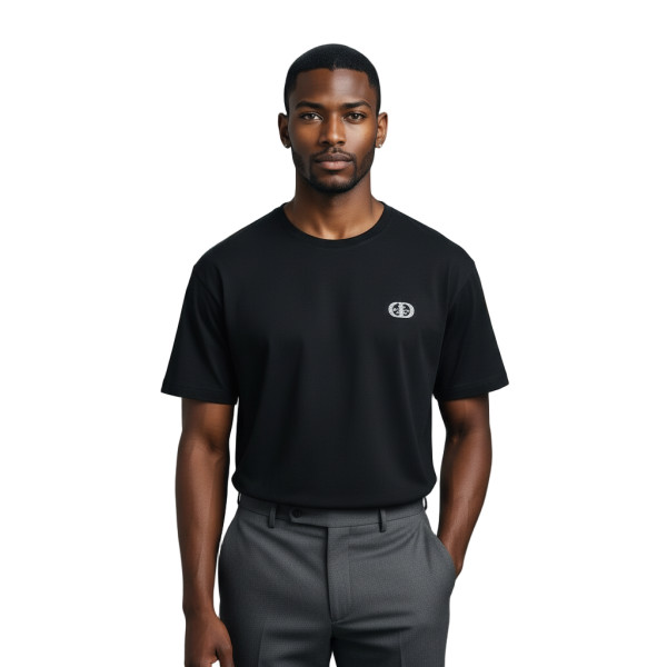 Christian Dior, Men's T-Shirt