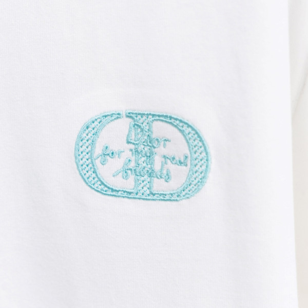 Christian Dior, Men's T-Shirt