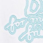 Christian Dior, Men's T-Shirt