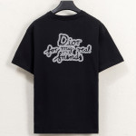 Christian Dior, Men's T-Shirt