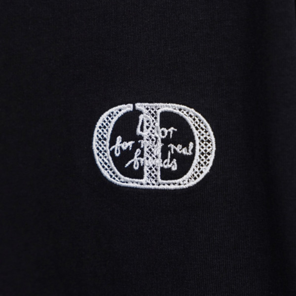 Christian Dior, Men's T-Shirt