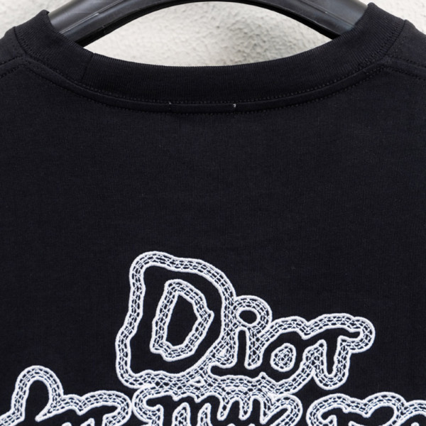 Christian Dior, Men's T-Shirt