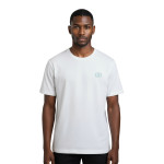 Christian Dior, Men's T-Shirt