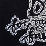 Christian Dior, Men's T-Shirt
