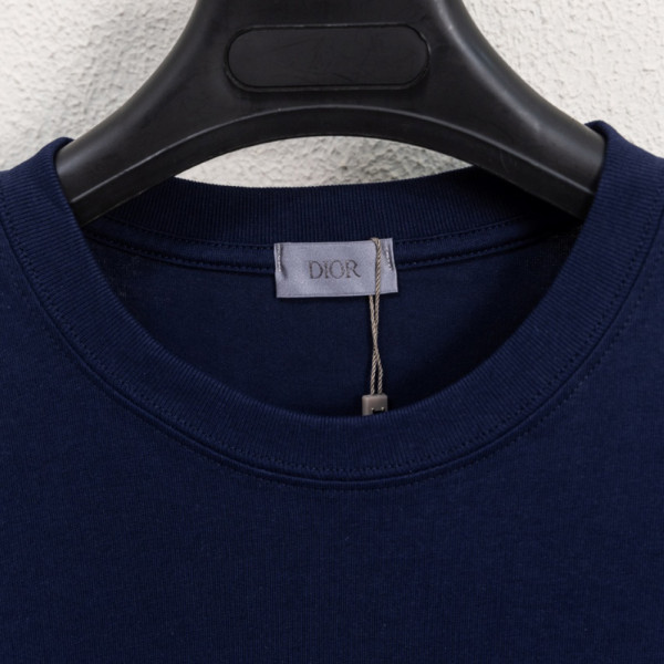 Christian Dior, Men's T-Shirt