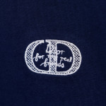 Christian Dior, Men's T-Shirt