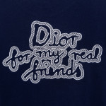 Christian Dior, Men's T-Shirt
