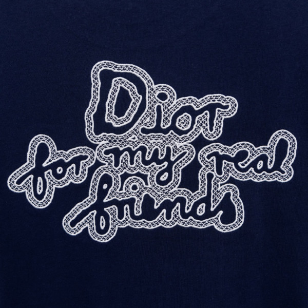Christian Dior, Men's T-Shirt