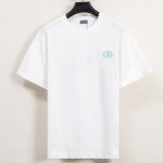 Christian Dior, Men's T-Shirt