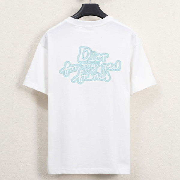 Christian Dior, Men's T-Shirt