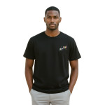 Christian Dior, Men's T-Shirt