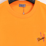 Christian Dior, Men's T-Shirt