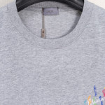 Christian Dior, Men's T-Shirt