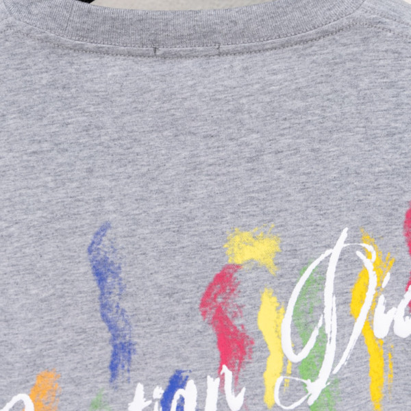 Christian Dior, Men's T-Shirt