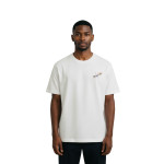 Christian Dior, Men's T-Shirt
