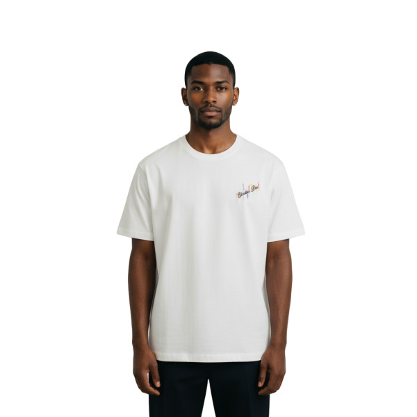 Christian Dior, Men's T-Shirt