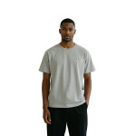 Christian Dior, Men's T-Shirt