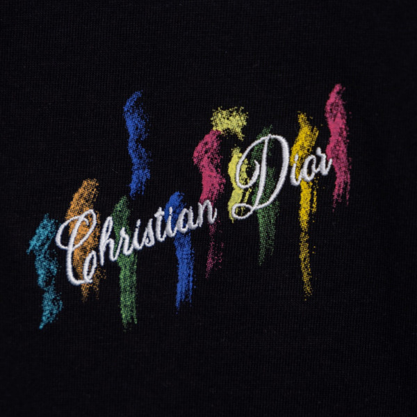 Christian Dior, Men's T-Shirt