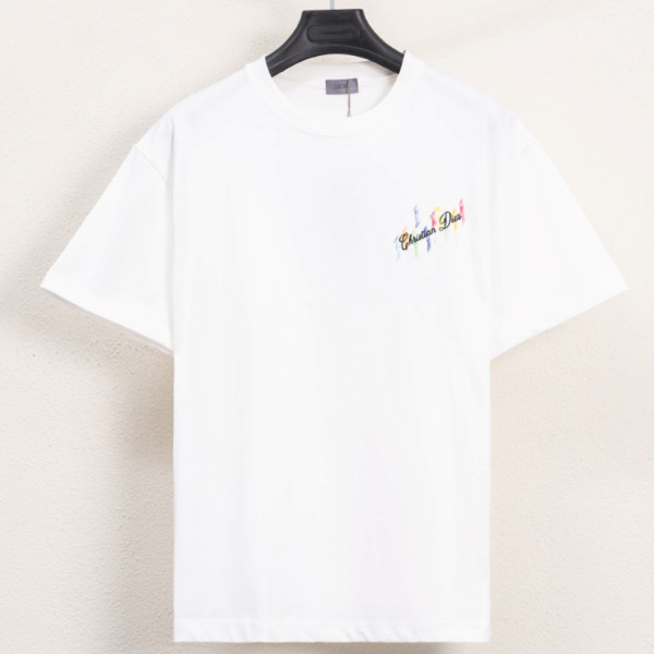 Christian Dior, Men's T-Shirt