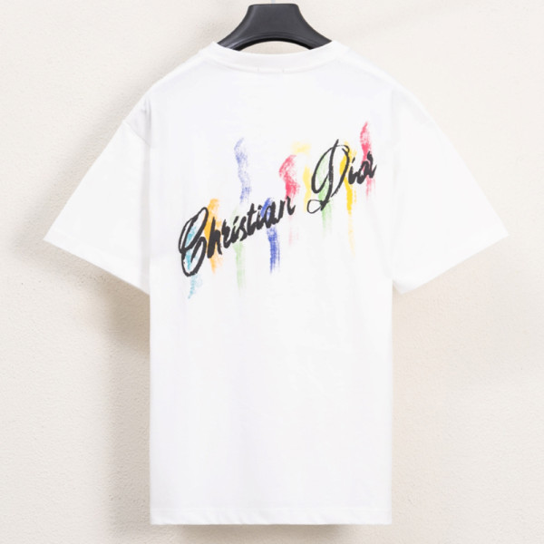 Christian Dior, Men's T-Shirt