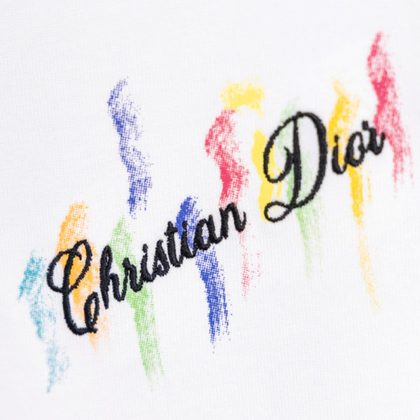 Christian Dior, Men's T-Shirt