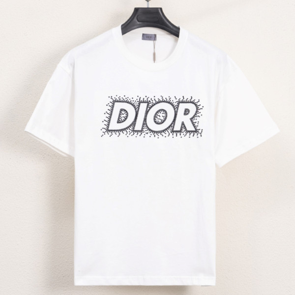 Christian Dior, Men's T-Shirt