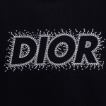 Christian Dior, Men's T-Shirt
