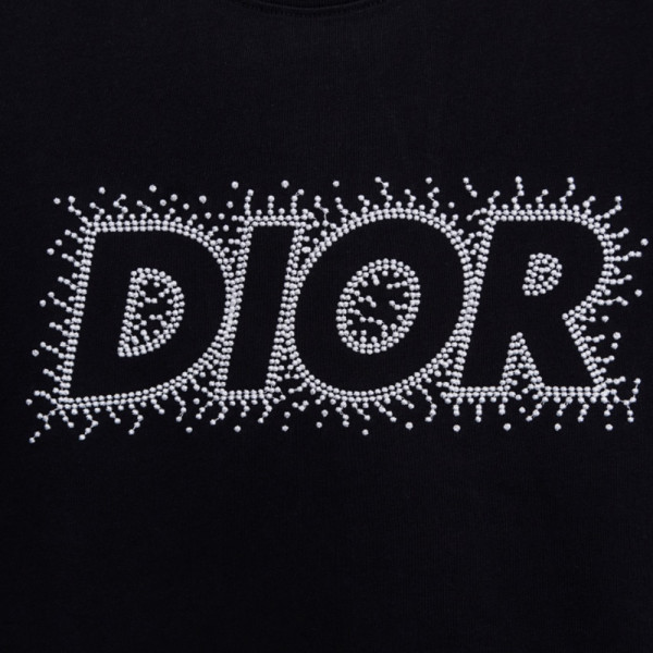 Christian Dior, Men's T-Shirt